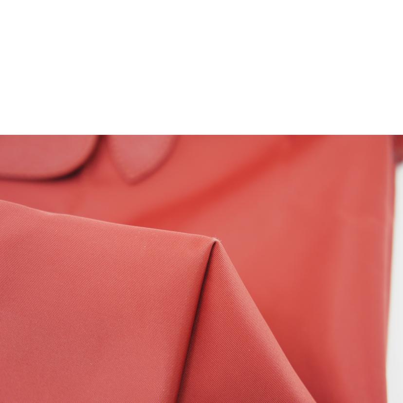 LONGCHAMP ロンシャン/ブリアージュ2WAYショルダーバッグ//ABランク/75