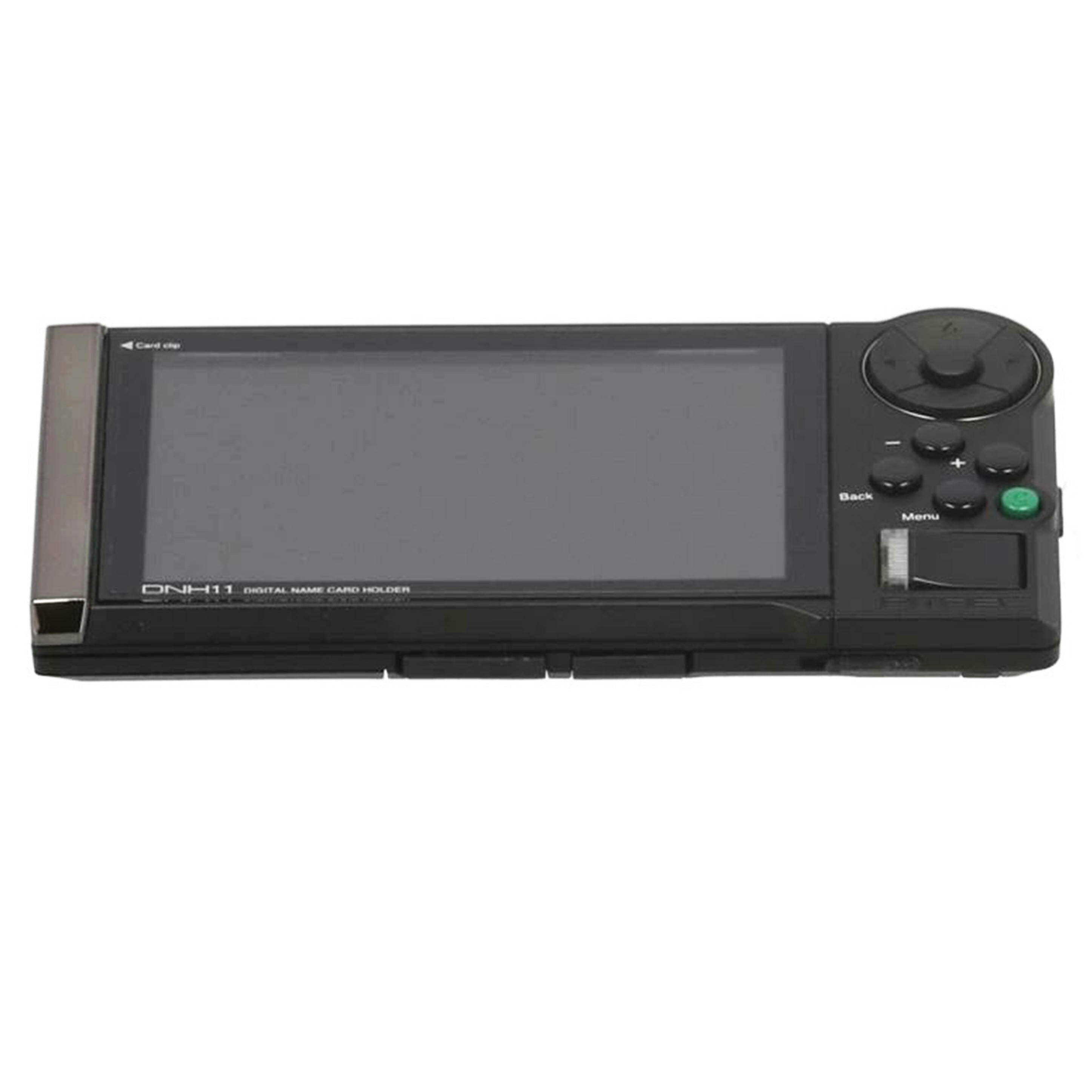 KINGJIM キングジム /家電・カメラ・AV機器｜WonderREX-ONLINE 公式