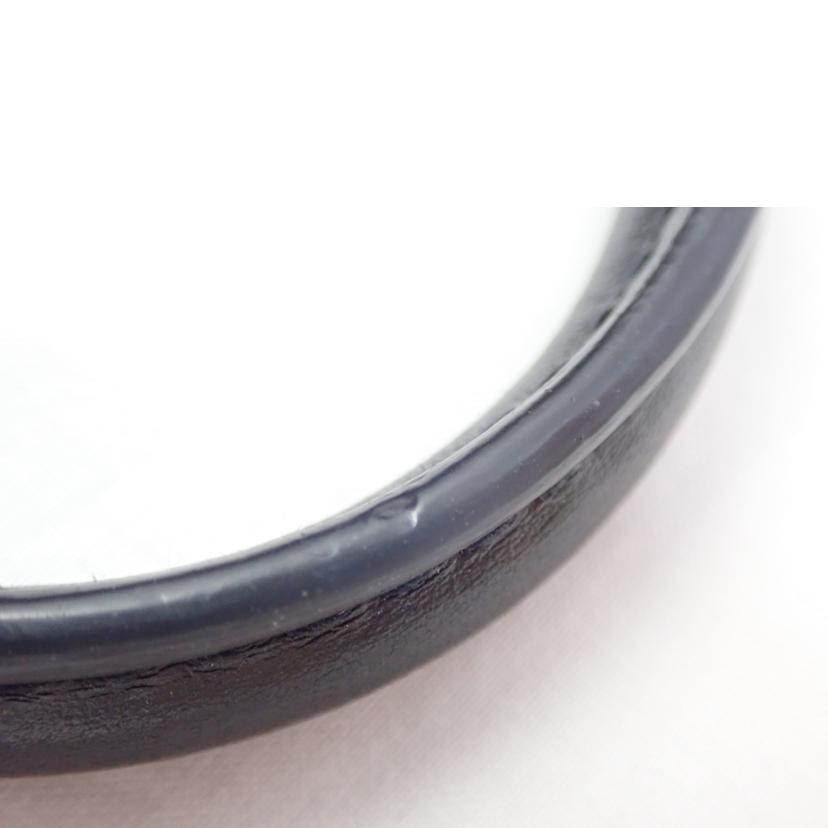 LV LV/オンザゴーGM/モノグラムジャガード/M57207//FL3***/ABランク/62