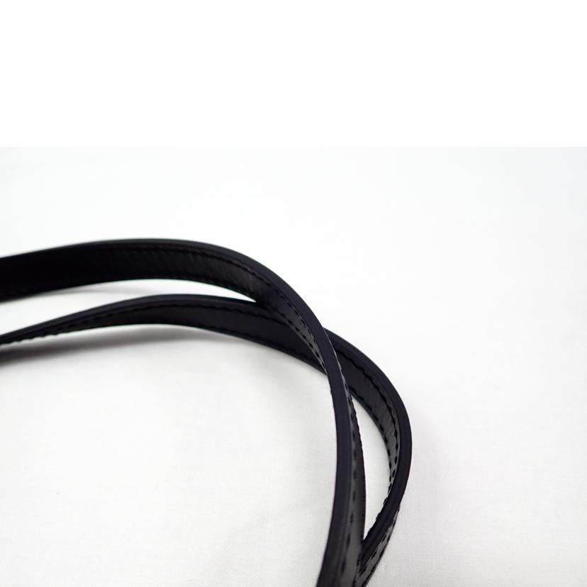 LV LV/オンザゴーGM/モノグラムジャガード/M57207//FL3***/ABランク/62