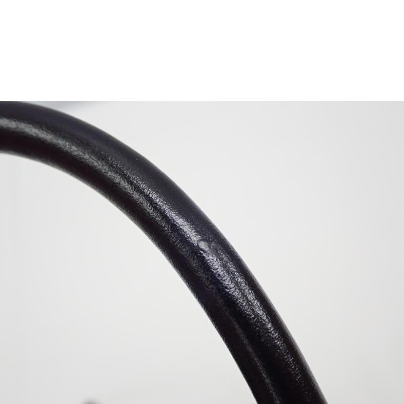 LV LV/オンザゴーGM/モノグラムジャガード/M57207//FL3***/ABランク/62