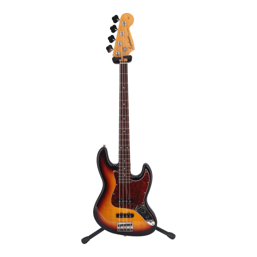 S.galanar エス.ギャラナー /エレキベース/SJB-STD//6131002442/Bランク/67