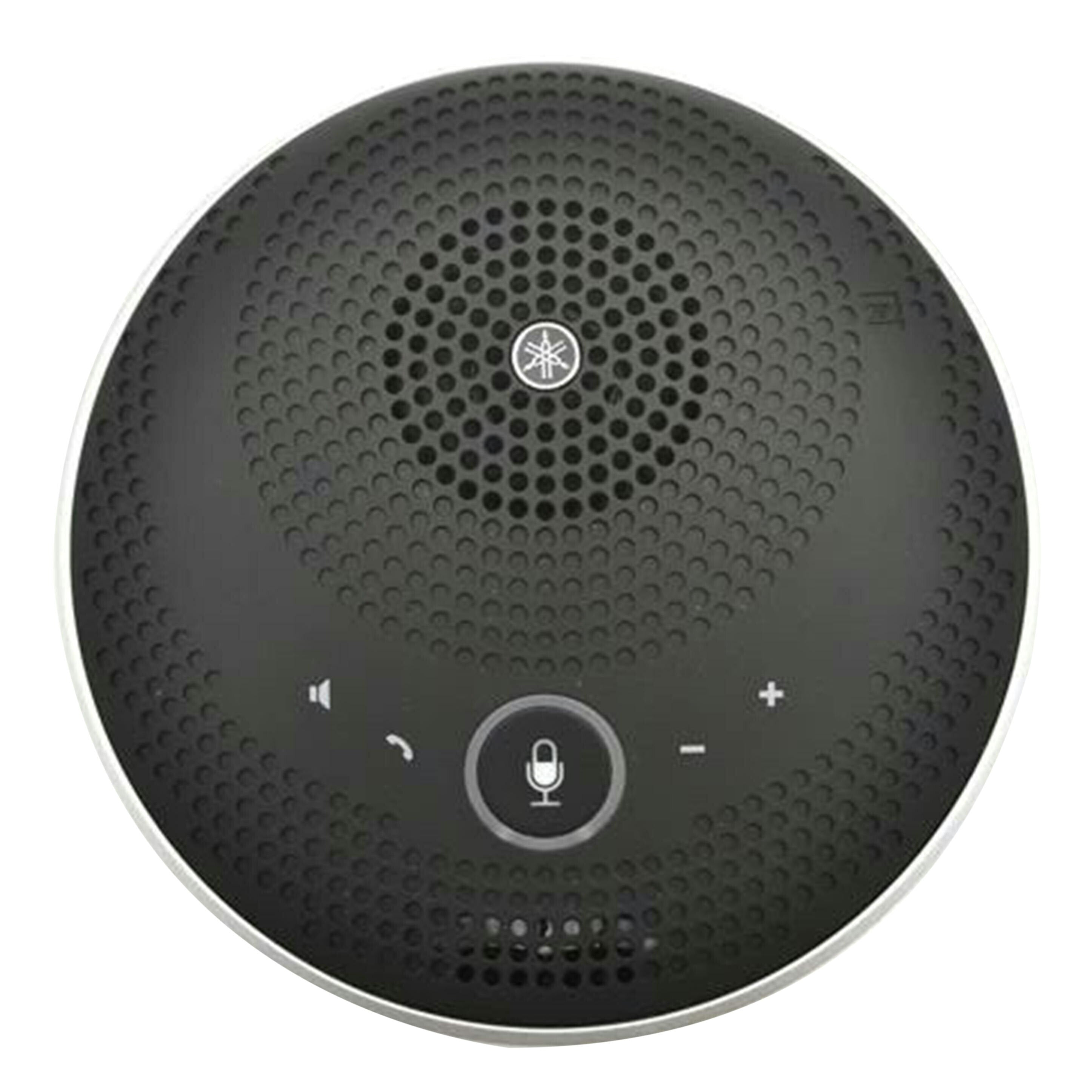 YAMAHA ヤマハ/ユニファイドコミュニケーションスピーカーフォン/YVC-200//ABランク/75