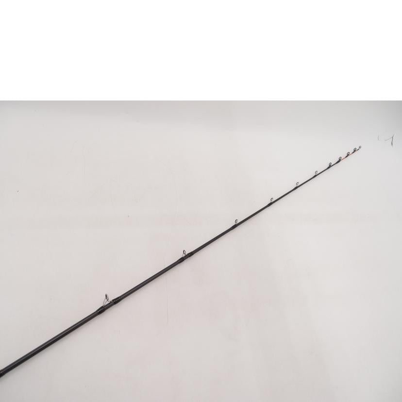 DAIWA ダイワ/25メタリア エギタコ MH-170・J/05501082//ABランク/69