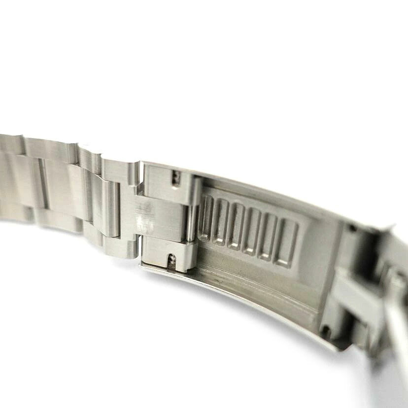 ROLEX ロレックス/サブマリーナー/ノンデイト/ブラック文字盤/ランダム番/114060//940*****/Aランク/88
