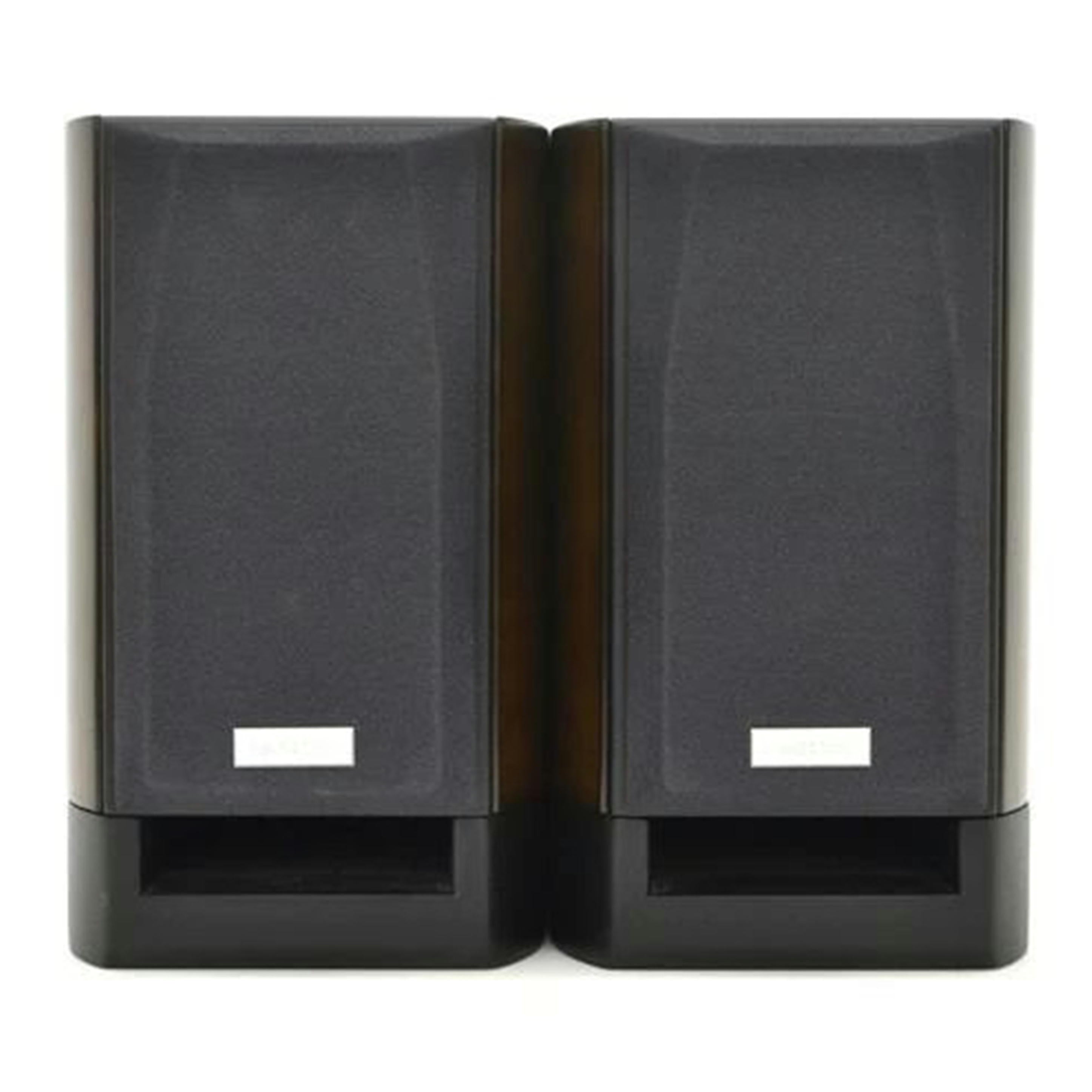ONKYOスピーカー　Ｄ―１１２ＮＦＸ ONKYO : D-112NFX - 中古 | オーディオユニオン