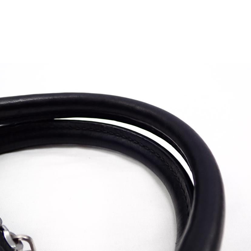 LV LV/アヴェニュウブリーフケース/ダミエアンフィニ/N41019//MB0***/ABランク/62