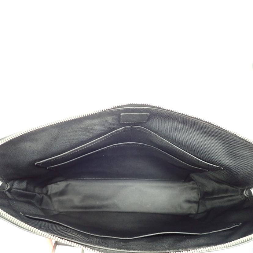 LV LV/アヴェニュウブリーフケース/ダミエアンフィニ/N41019//MB0***/ABランク/62