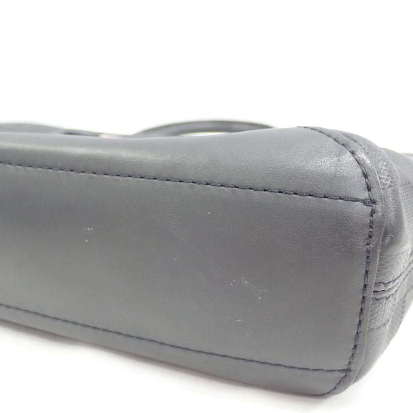 LV LV/アヴェニュウブリーフケース/ダミエアンフィニ/N41019//MB0***/ABランク/62