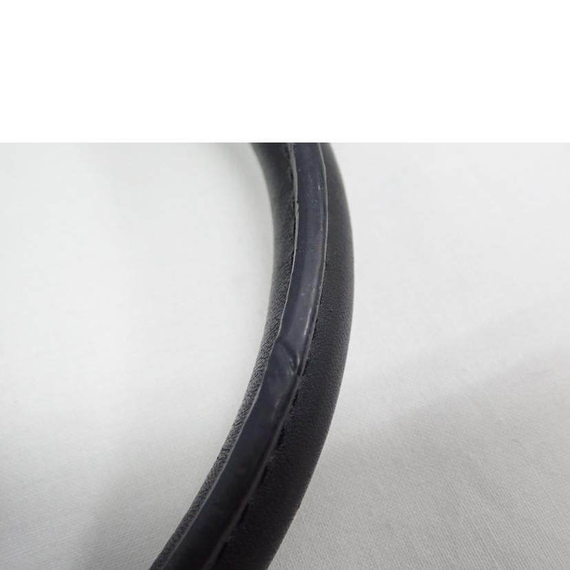 LV LV/アヴェニュウブリーフケース/ダミエアンフィニ/N41019//MB0***/ABランク/62