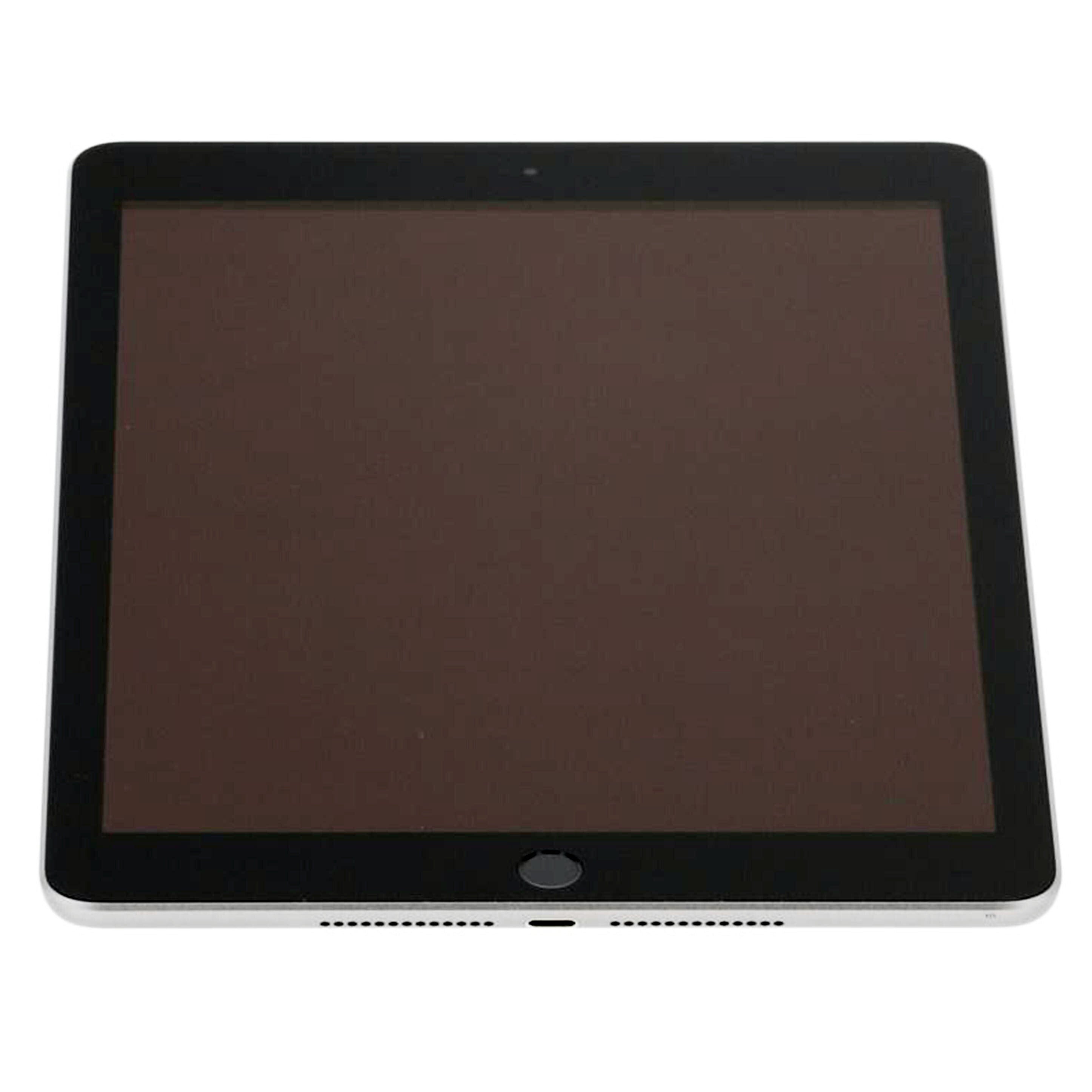 Apple アップル/iPad Wi-Fi 32GB 第6世代 /MR7F2J/A//DMPZ1XSFJF8J/Bランク/19