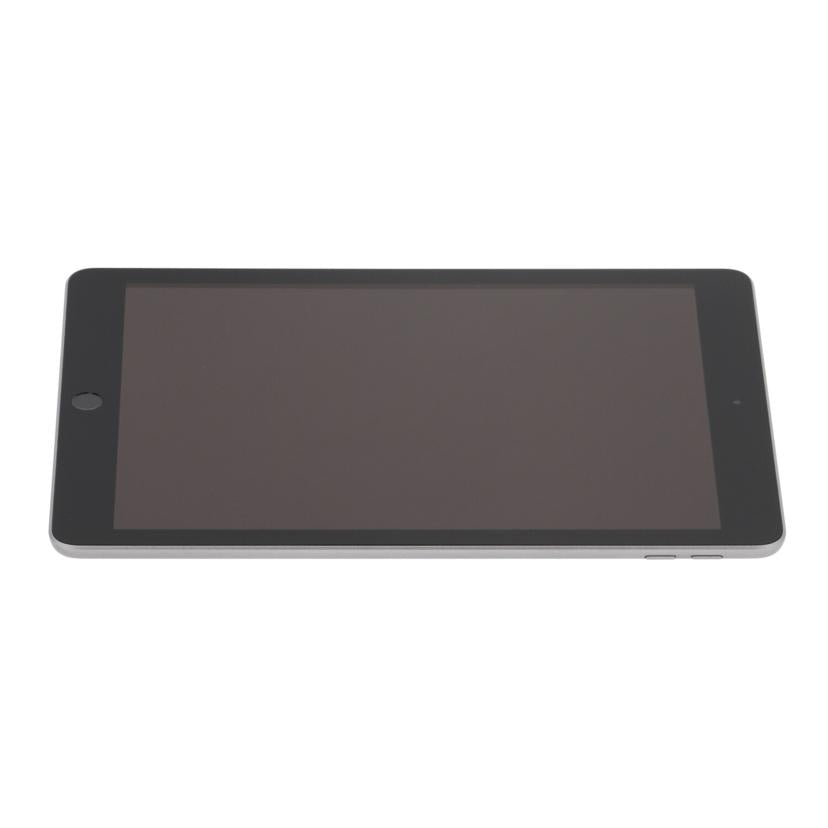 Apple アップル/iPad Wi-Fi 32GB 第6世代 /MR7F2J/A//DMPZ1XSFJF8J/Bランク/19
