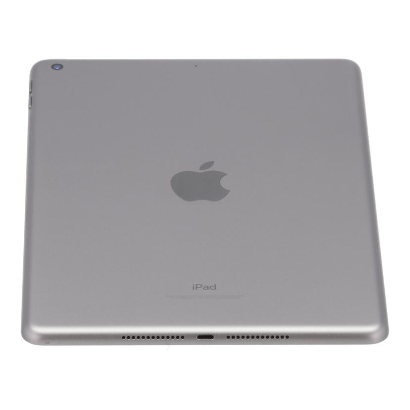Apple アップル/iPad Wi-Fi 32GB 第6世代 /MR7F2J/A//DMPZ1XSFJF8J/Bランク/19