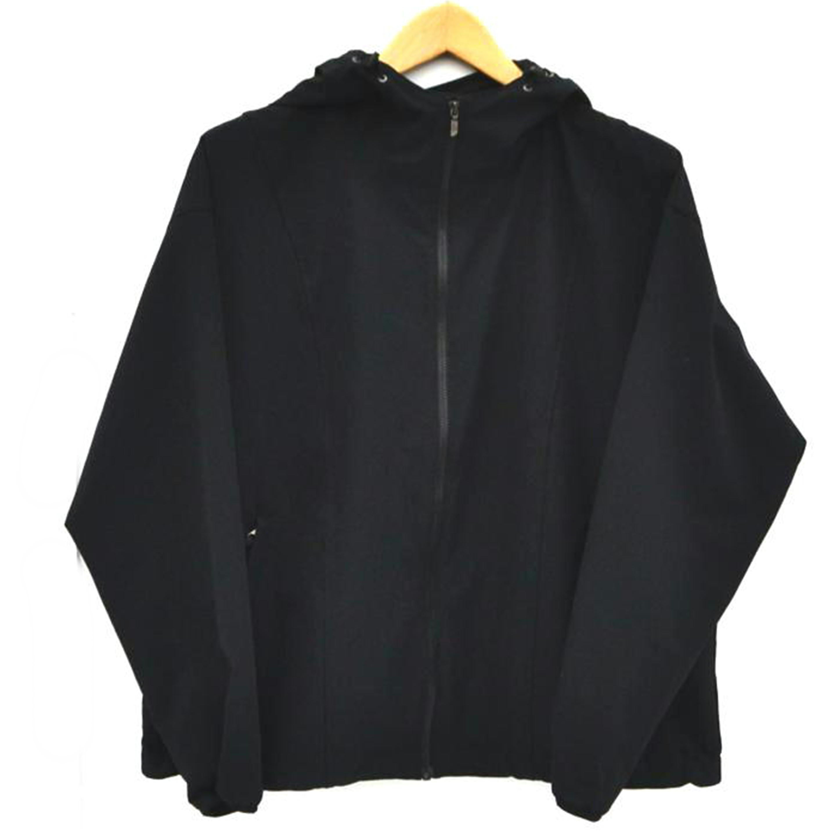 THE NORTH FACE ノースフェイス/ビーフリージャケット/NPW22532//Aランク/75