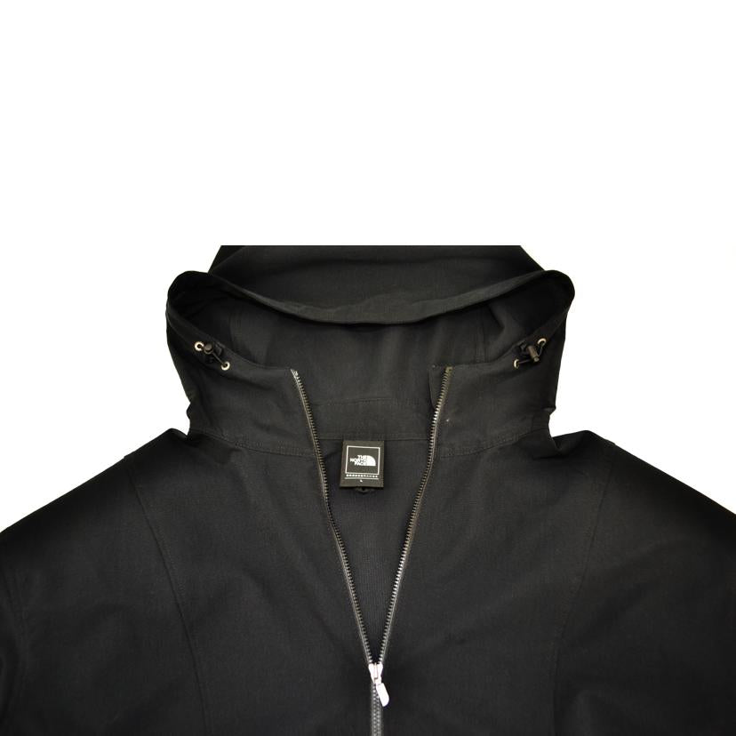 THE NORTH FACE ノースフェイス/ビーフリージャケット/NPW22532//Aランク/75