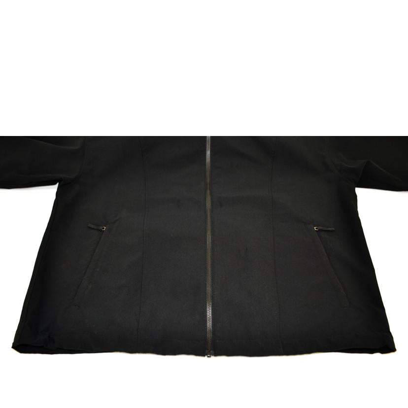 THE NORTH FACE ノースフェイス/ビーフリージャケット/NPW22532//Aランク/75