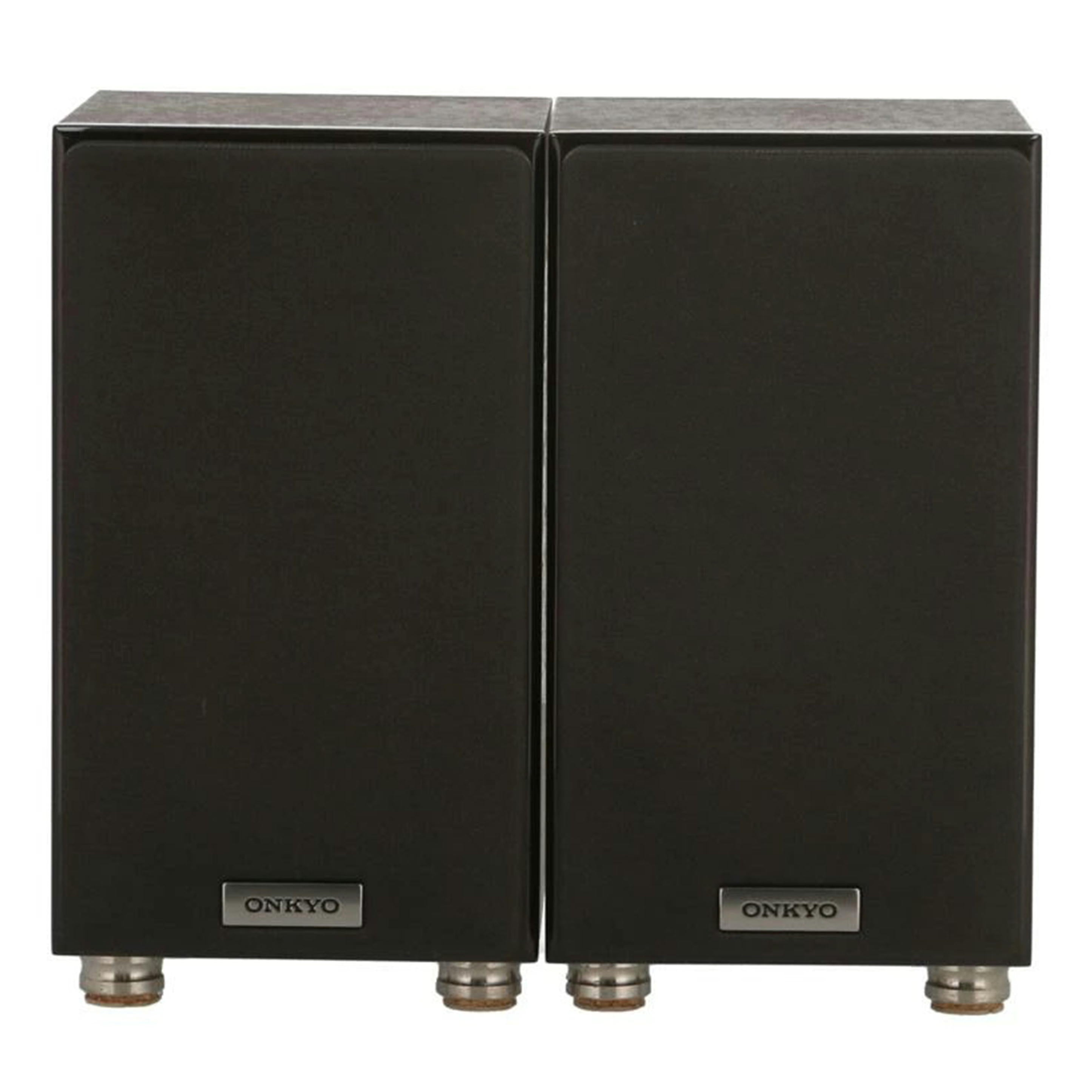 ONKYO オンキヨー /スピーカー(ペア)/D-109XM//50390J5630700224/257/Bランク/78