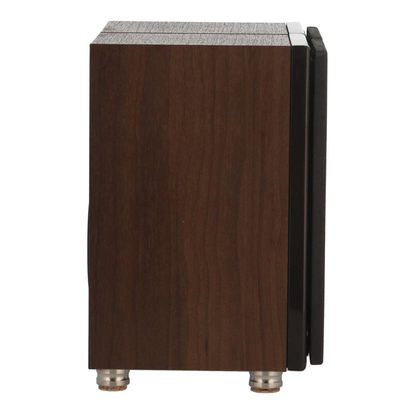 ONKYO オンキヨー /スピーカー(ペア)/D-109XM//50390J5630700224/257/Bランク/78