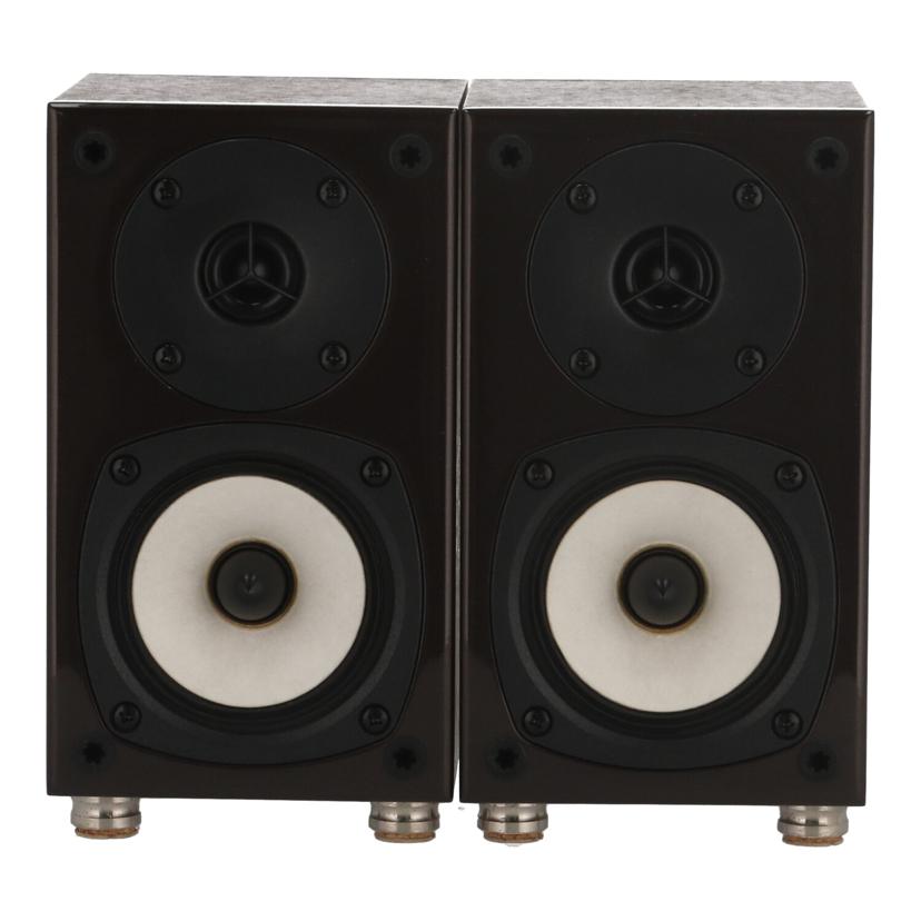 ONKYO オンキヨー /スピーカー(ペア)/D-109XM//50390J5630700224/257/Bランク/78