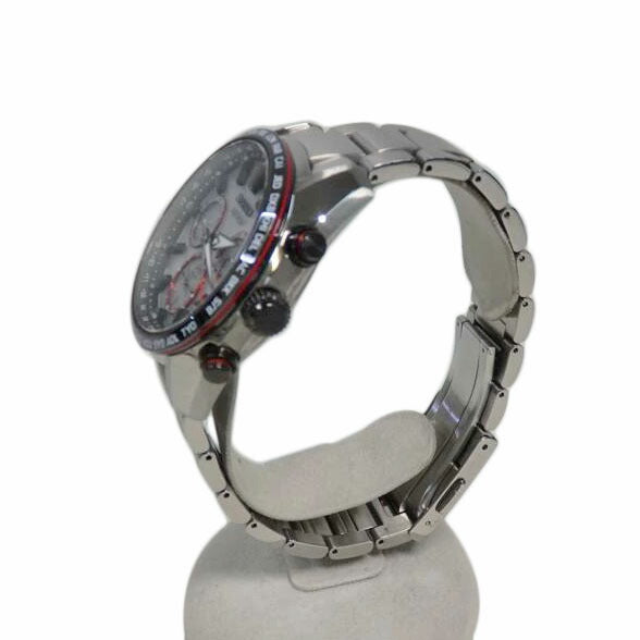 SEIKO セイコー/SEIKO ASTRON/1700本限定/大谷翔平2020年モデル/SBXC081/5X53-0BE0//123******/Aランク/84