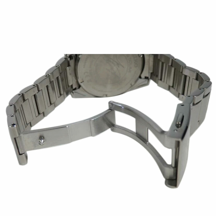 SEIKO セイコー/SEIKO ASTRON/1700本限定/大谷翔平2020年モデル/SBXC081/5X53-0BE0//123******/Aランク/84
