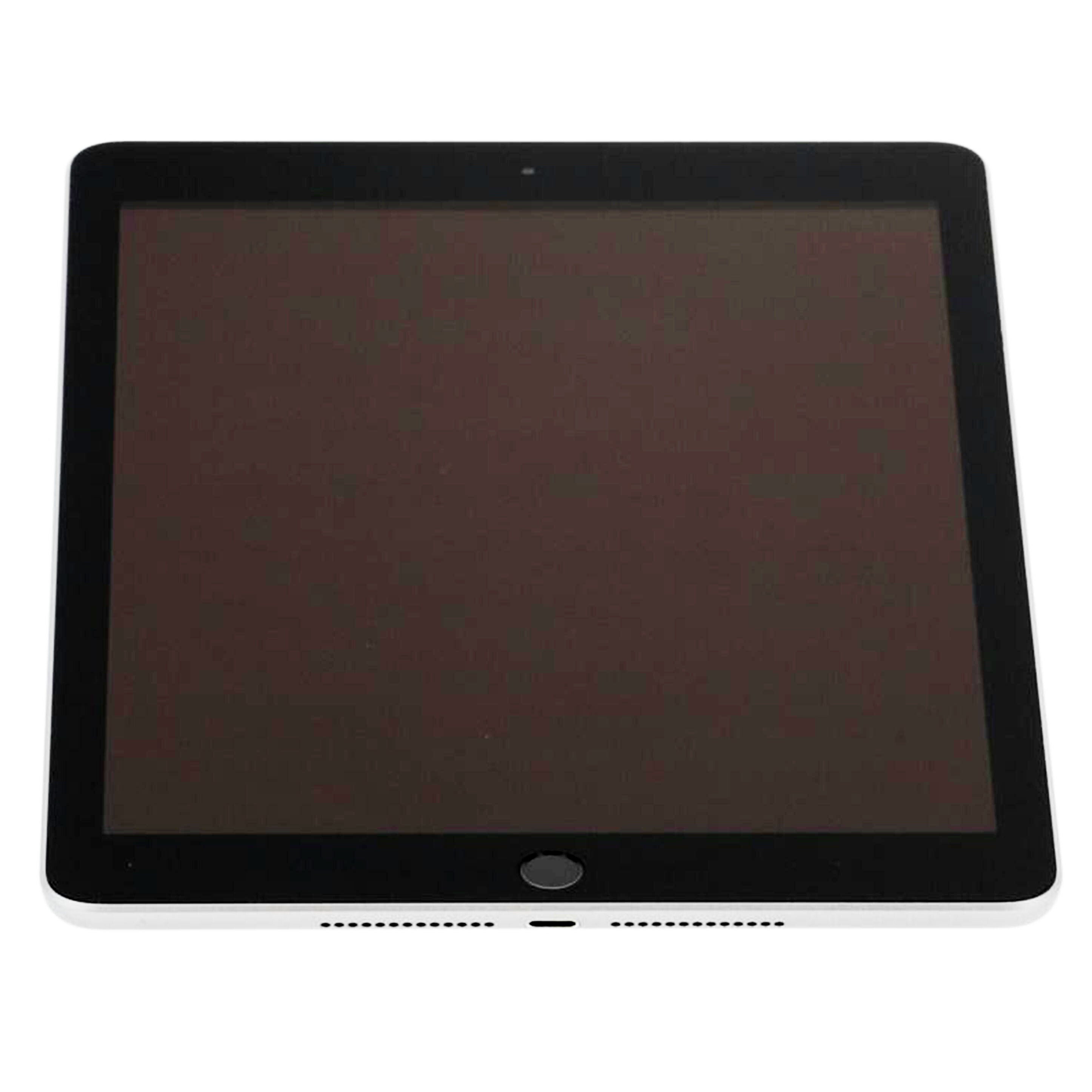 Apple アップル/iPad Wi-Fi 32GB 第6世代 /MR7F2J/A//DMPZ1YMCJF8J/Bランク/19