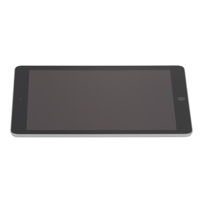 Apple アップル/iPad Wi-Fi 32GB 第6世代 /MR7F2J/A//DMPZ1YMCJF8J/Bランク/19