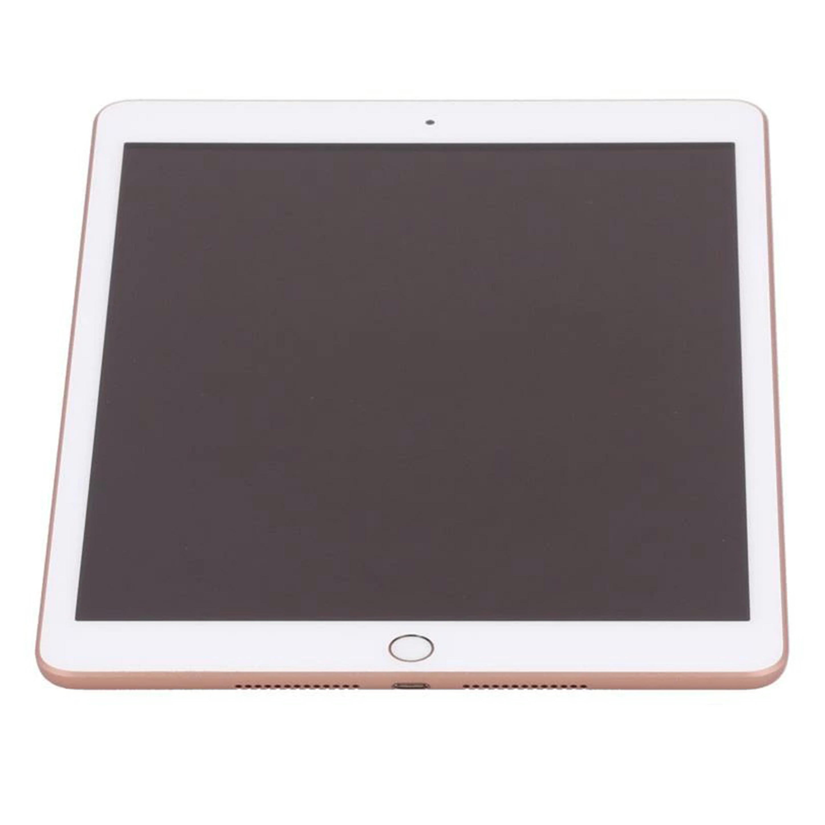 Apple アップル/第7世代 iPad/MW762J A//SDMPZ6JM8MF3P/Bランク/75