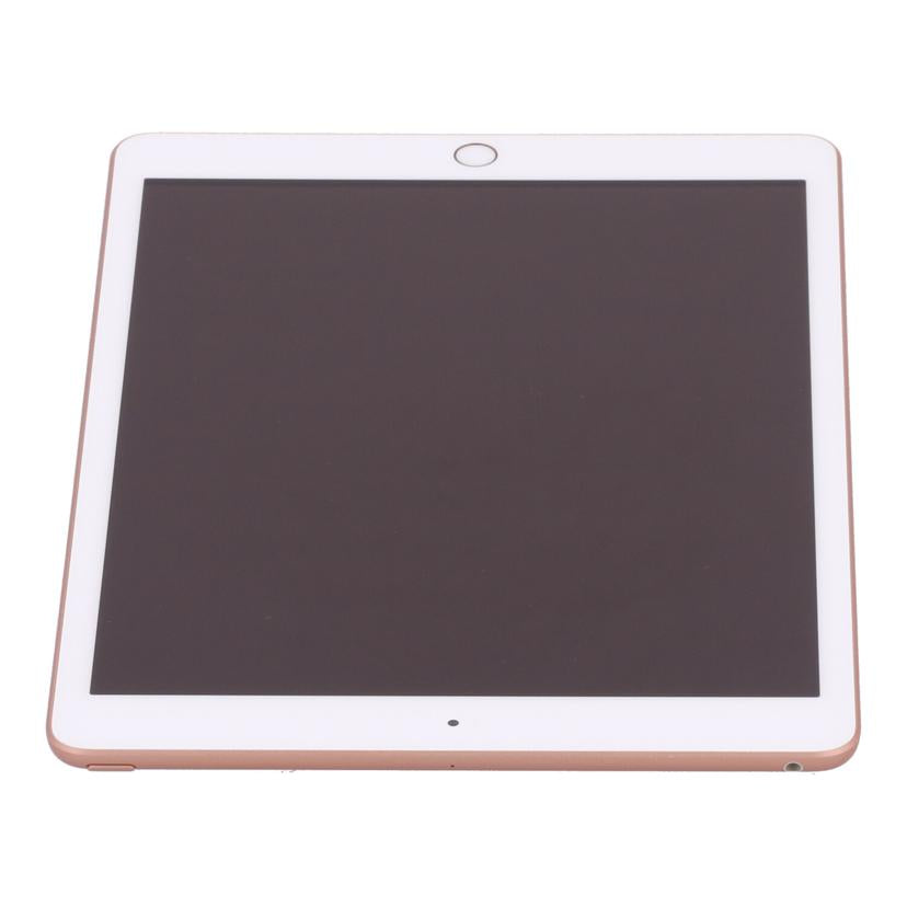 Apple アップル/第7世代 iPad/MW762J A//SDMPZ6JM8MF3P/Bランク/75