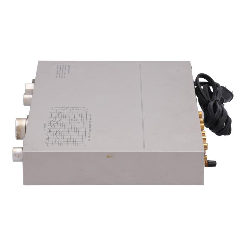 Technics テクニクス /プリアンプ/コントロールアンプ/SU-C01//WA8825A026/Cランク/70