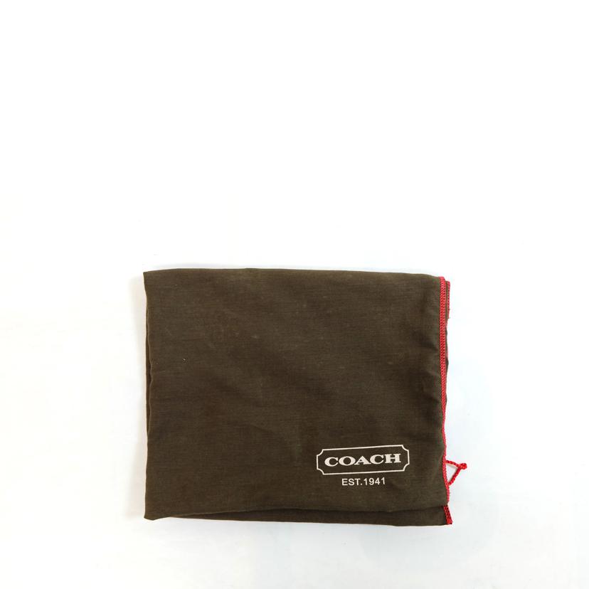 COACH コーチ/ハンプトンズシグネチャーラージキャリーオール/10508//L06**/ABランク/71