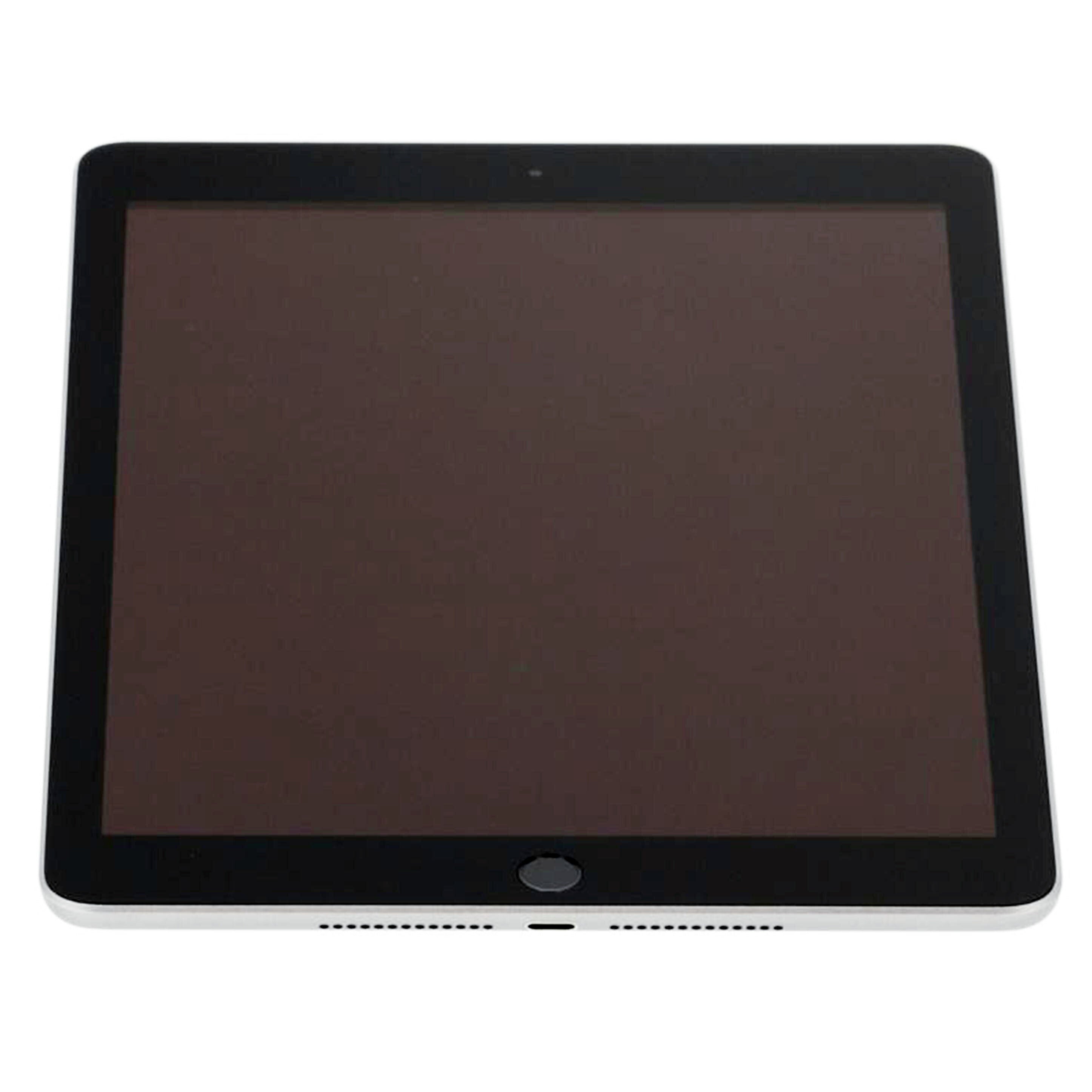 Apple アップル/iPad Wi-Fi 32GB 第6世代 /MR7F2J/A//DMPZ1XWBJF8J/Bランク/19