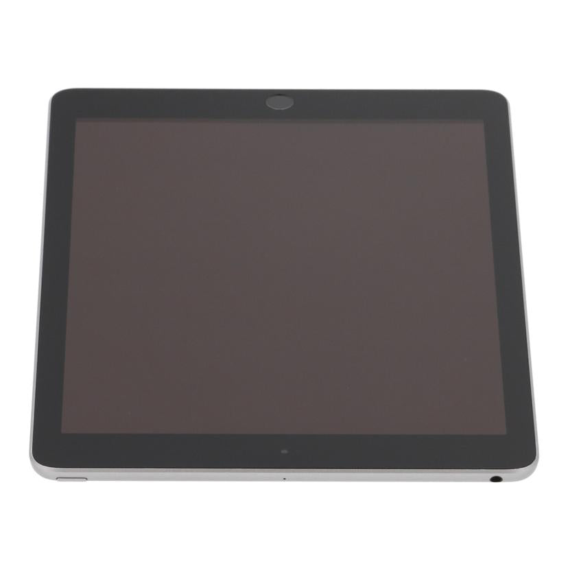 Apple アップル/iPad Wi-Fi 32GB 第6世代 /MR7F2J/A//DMPZ1XWBJF8J/Bランク/19