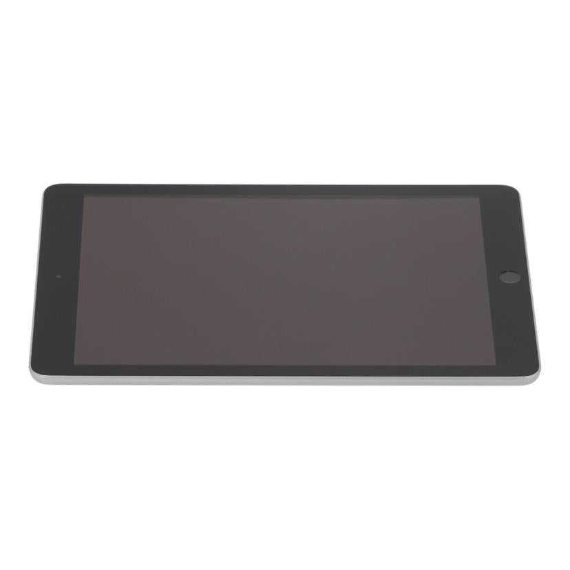 Apple アップル/iPad Wi-Fi 32GB 第6世代 /MR7F2J/A//DMPZ1XWBJF8J/Bランク/19