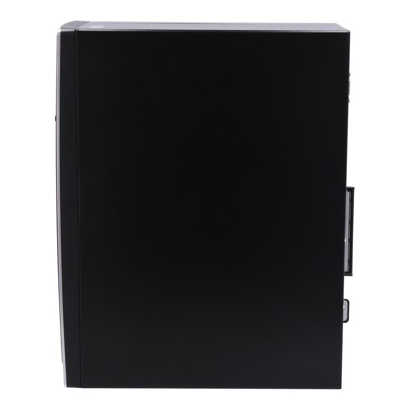 DELL デル /Win10デスクトップPC/inspiron3668/D19M003//H74M7K2/Bランク/77