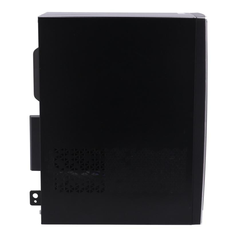 DELL デル /Win10デスクトップPC/inspiron3668/D19M003//H74M7K2/Bランク/77