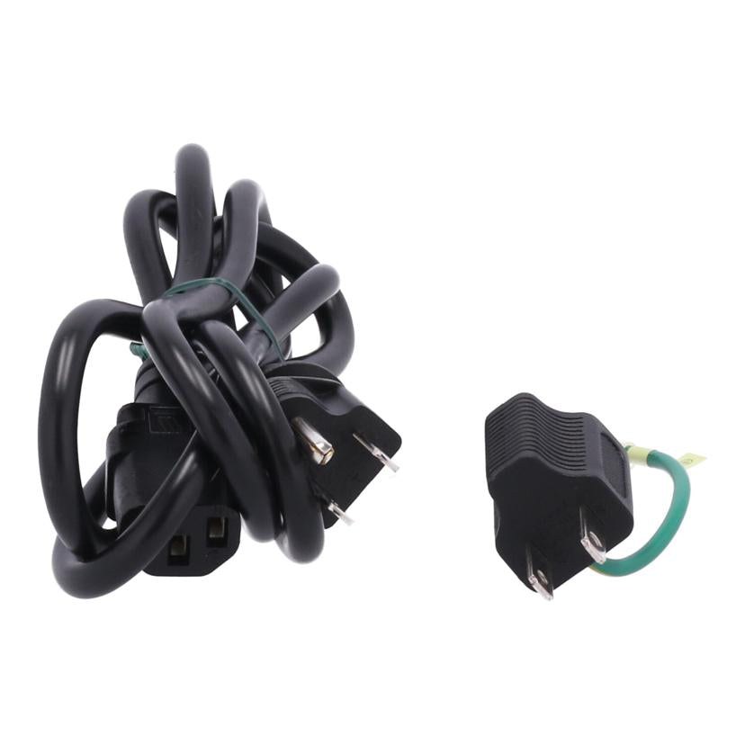 DELL デル /Win10デスクトップPC/inspiron3668/D19M003//H74M7K2/Bランク/77