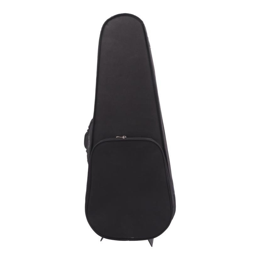 Kanile'a カニレア/テナーウクレレ/K-1T//0815-13660/Bランク/82