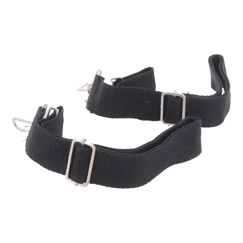 Kanile'a カニレア/テナーウクレレ/K-1T//0815-13660/Bランク/82