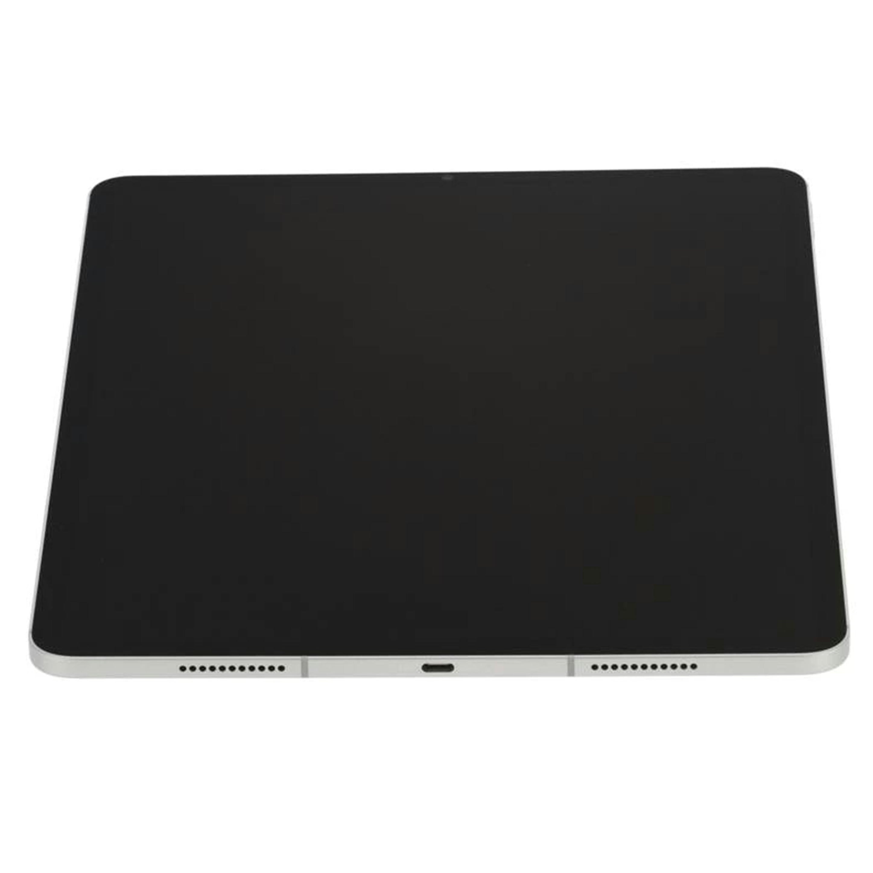 Apple SIMフリー アップル /iPad Pro 第5世代 Cellular M1 128GB 2021/MHR53J/A//R2Y6H4TT9Q/Aランク/05