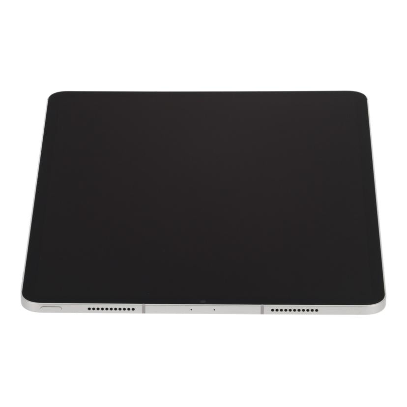 Apple SIMフリー アップル /iPad Pro 第5世代 Cellular M1 128GB 2021/MHR53J/A//R2Y6H4TT9Q/Aランク/05