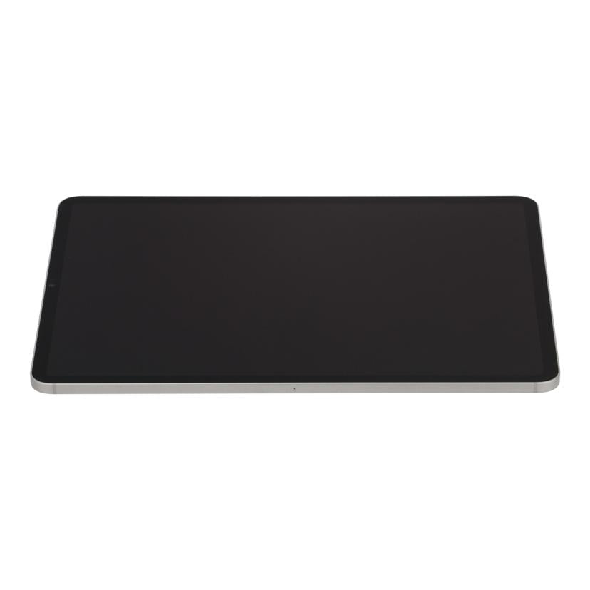 Apple SIMフリー アップル /iPad Pro 第5世代 Cellular M1 128GB 2021/MHR53J/A//R2Y6H4TT9Q/Aランク/05