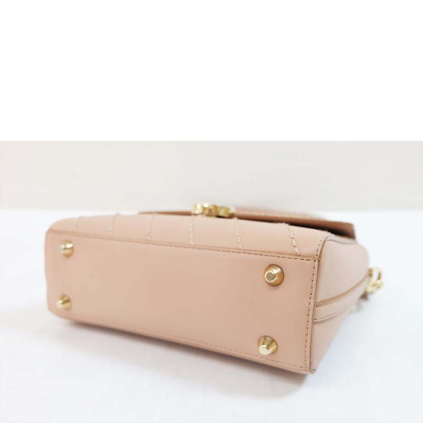 JILL by JILL STUART ジルスチュアート/レザーショルダーバッグ//ABランク/71