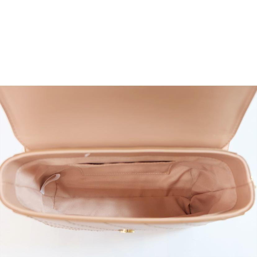 JILL by JILL STUART ジルスチュアート/レザーショルダーバッグ//ABランク/71