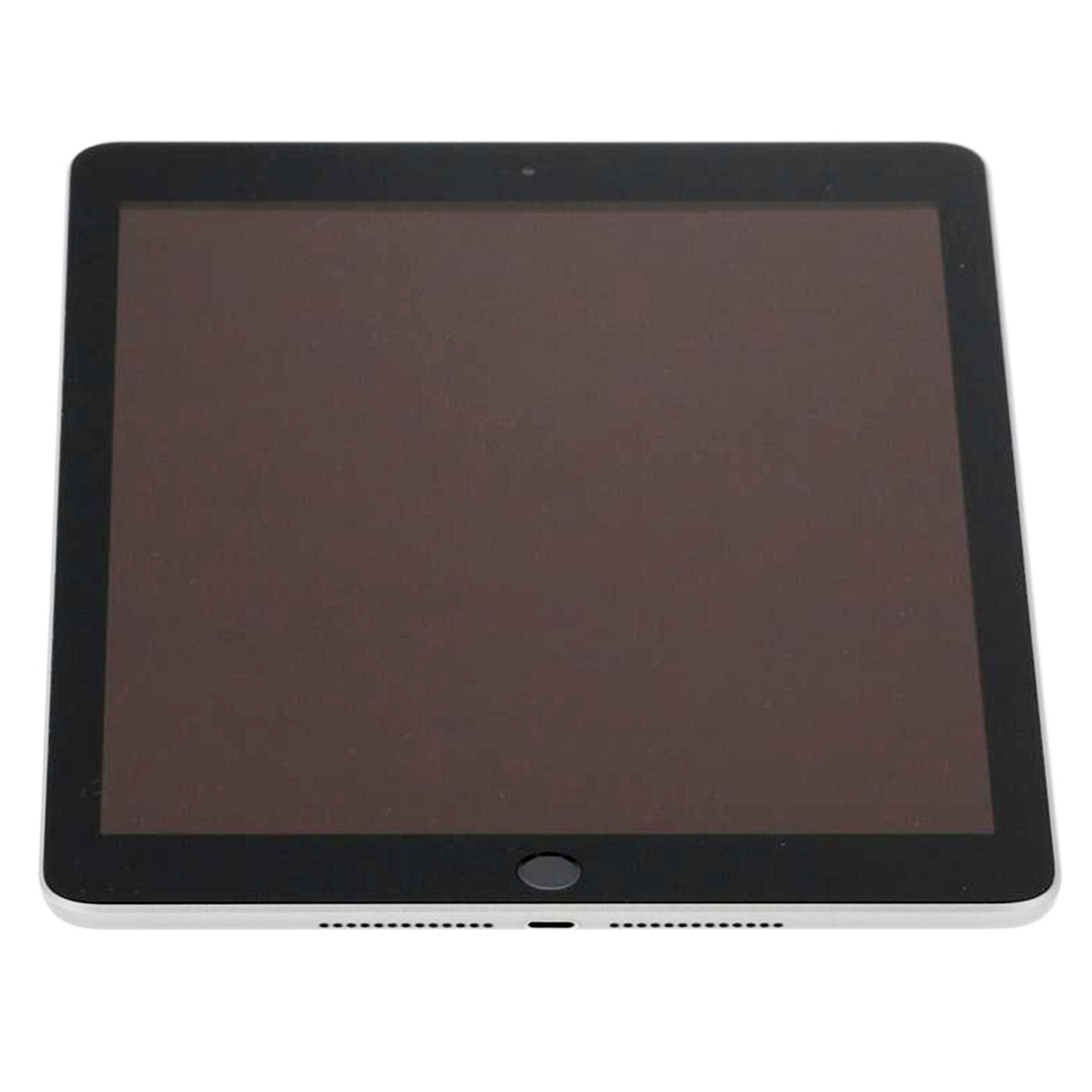 Apple アップル/iPad Wi-Fi 32GB 第6世代 /MR7F2J/A//DMPZ1UN4JF8J/Bランク/19