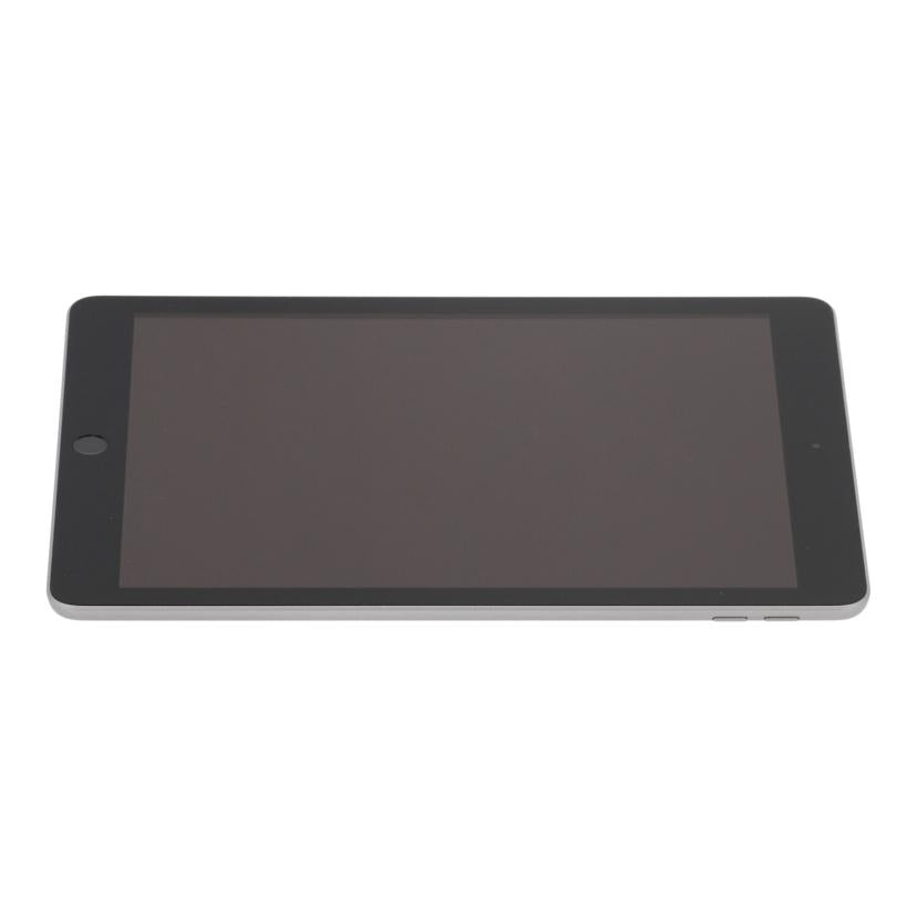 Apple アップル/iPad Wi-Fi 32GB 第6世代 /MR7F2J/A//DMPZ1UN4JF8J/Bランク/19