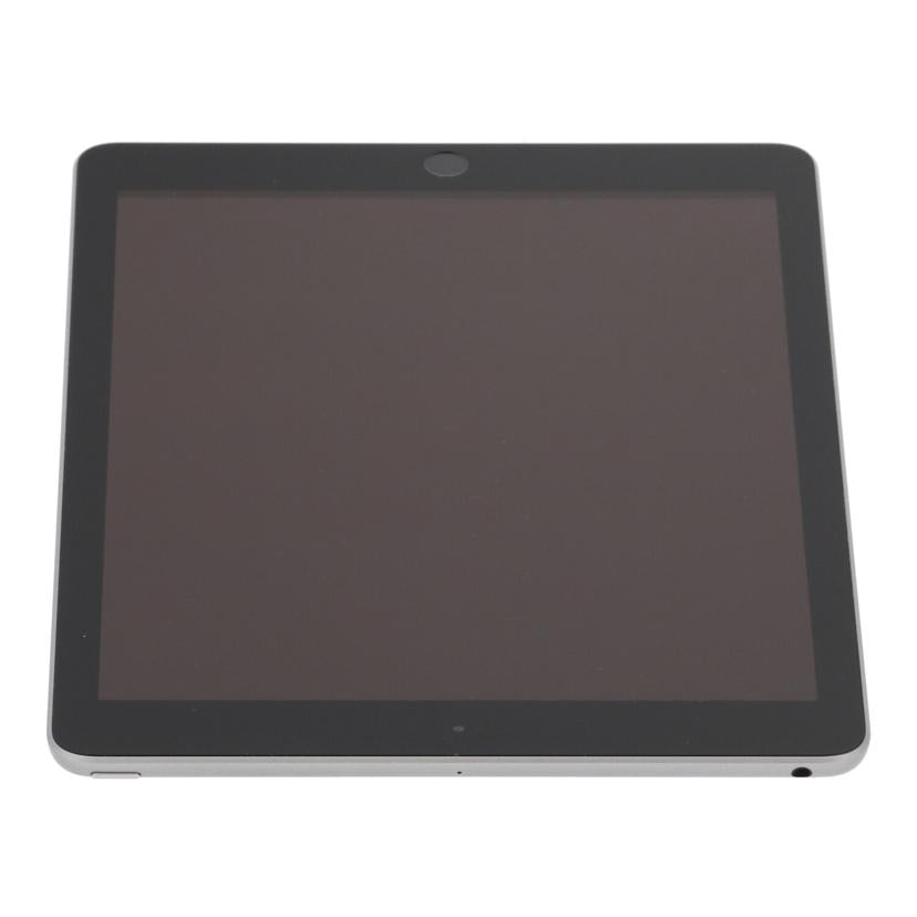 Apple アップル/iPad Wi-Fi 32GB 第6世代 /MR7F2J/A//DMPZ1UN4JF8J/Bランク/19