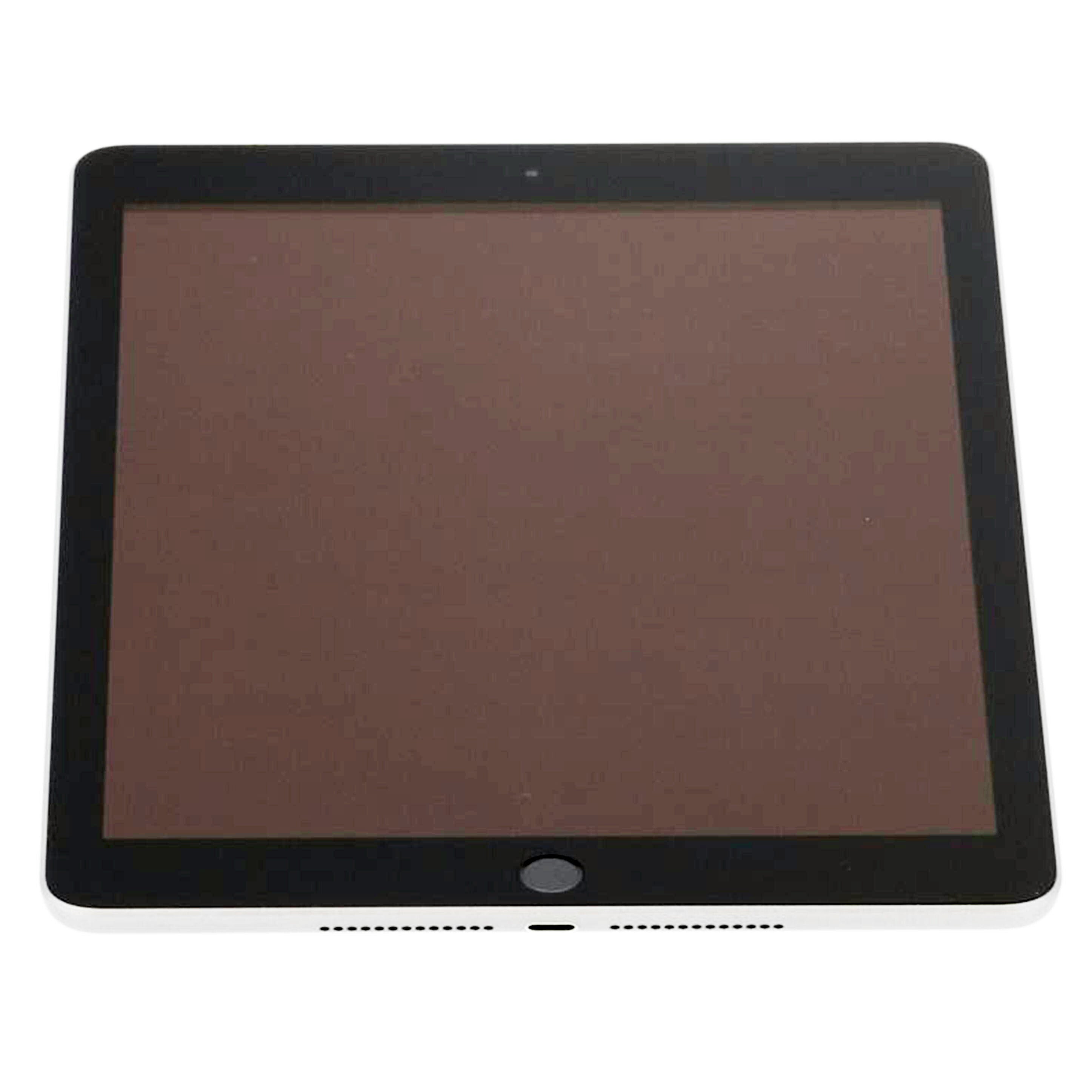 Apple アップル/iPad Wi-Fi 32GB 第6世代 /MR7F2J/A//DMPZ1TQLJF8J/Bランク/19