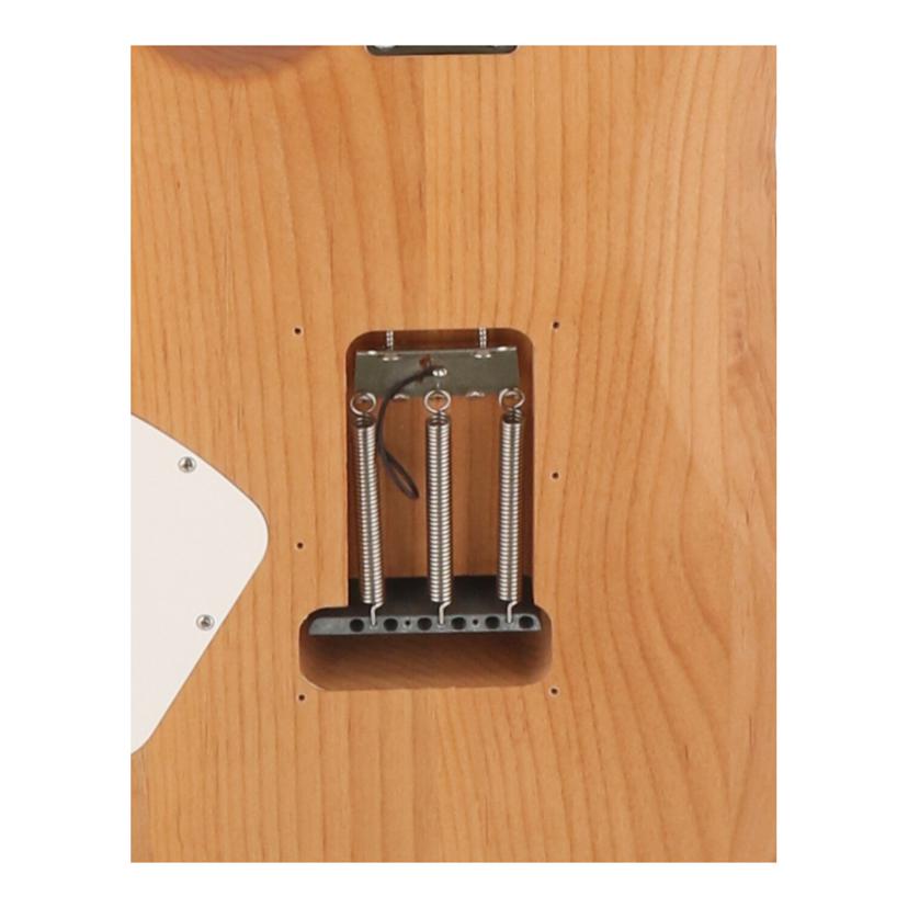 YAMAHA ヤマハ/エレキギター /PAC112V//ILI 1253415/Bランク/75