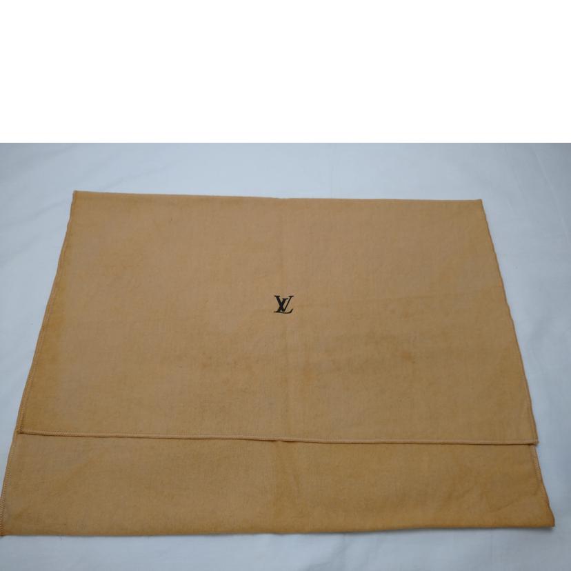 LV ルイヴィトン/アルマ モノグラム/M51130//SD0***/BCランク/52